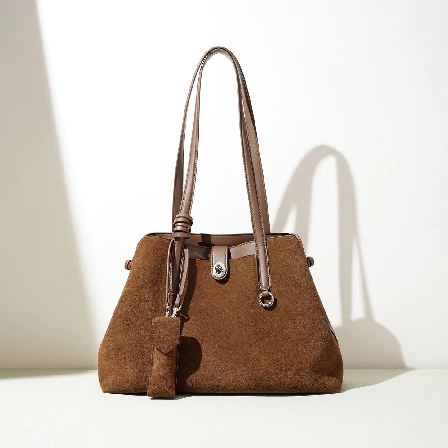 Michelli UniversBags