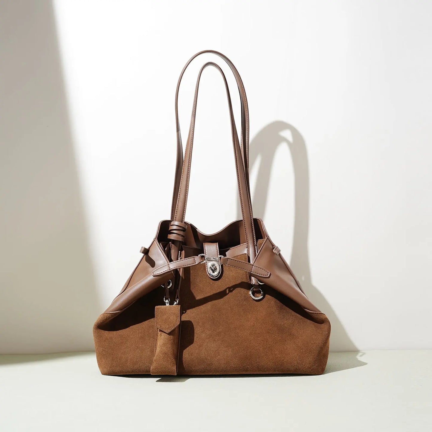 Michelli UniversBags