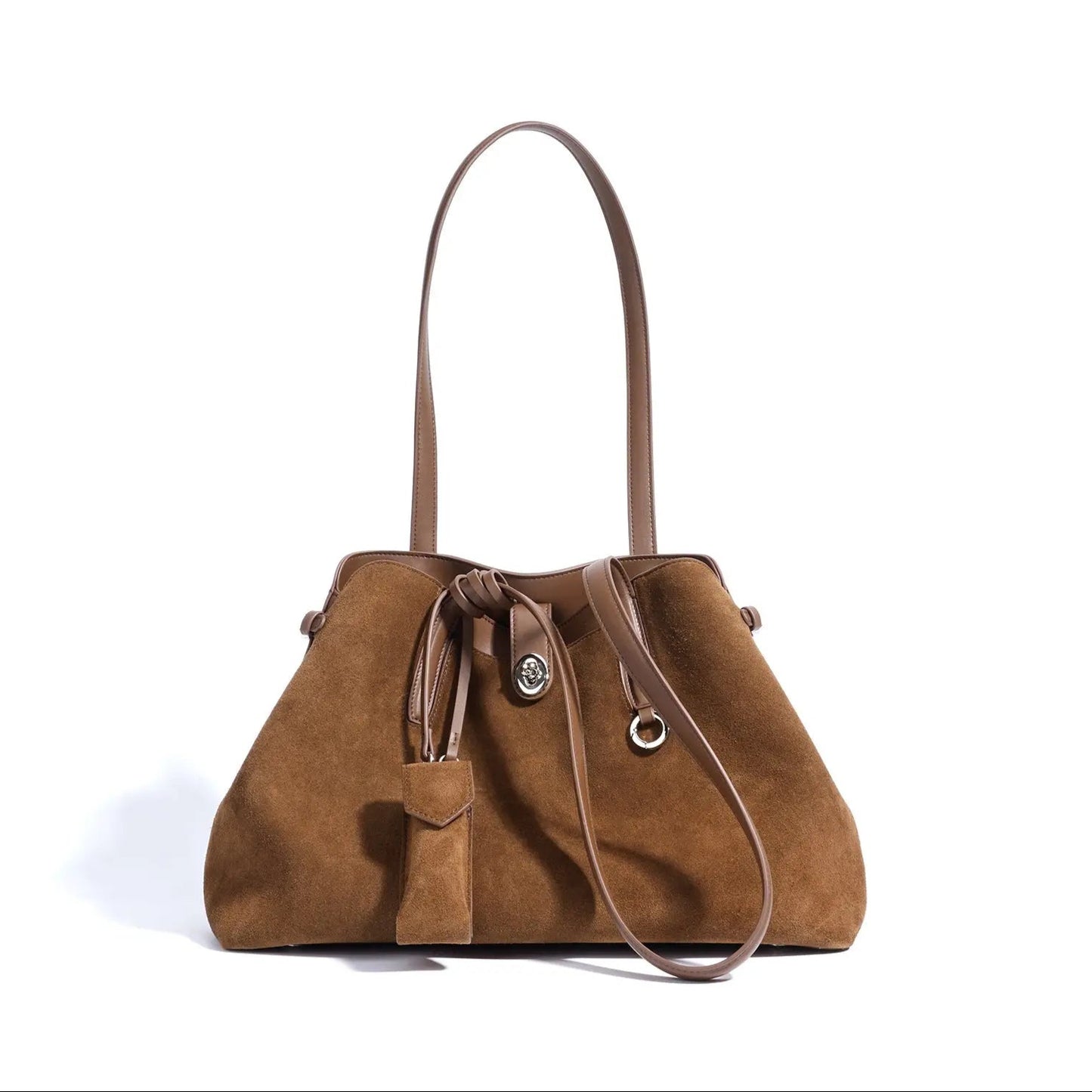 Michelli UniversBags