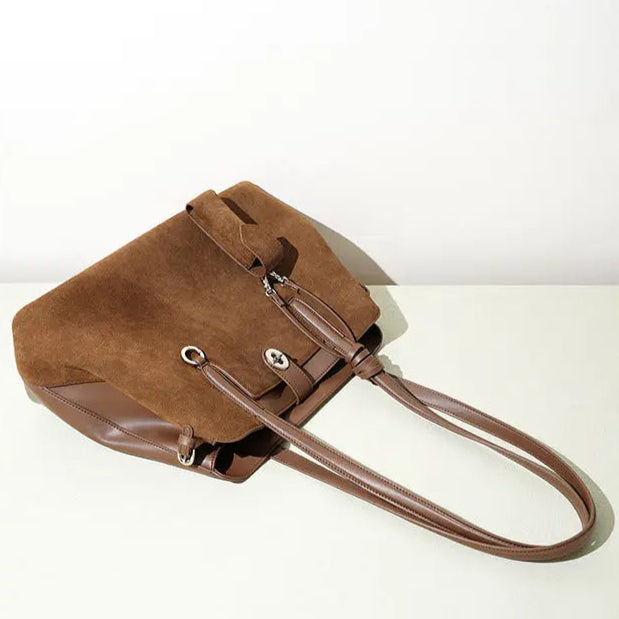 Michelli UniversBags