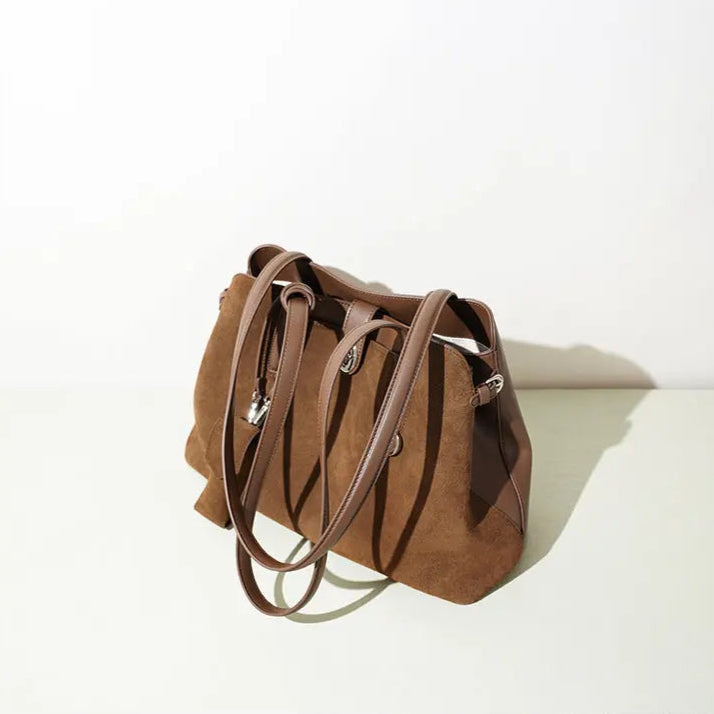 Michelli UniversBags
