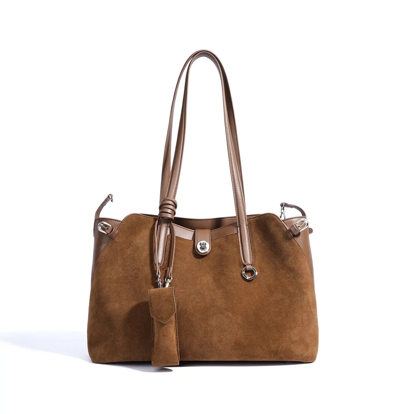 Michelli UniversBags