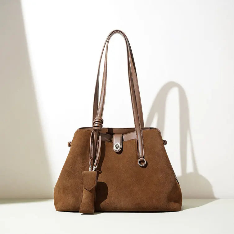 Michelli UniversBags