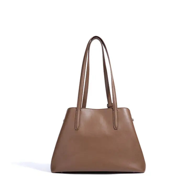 Michelli UniversBags