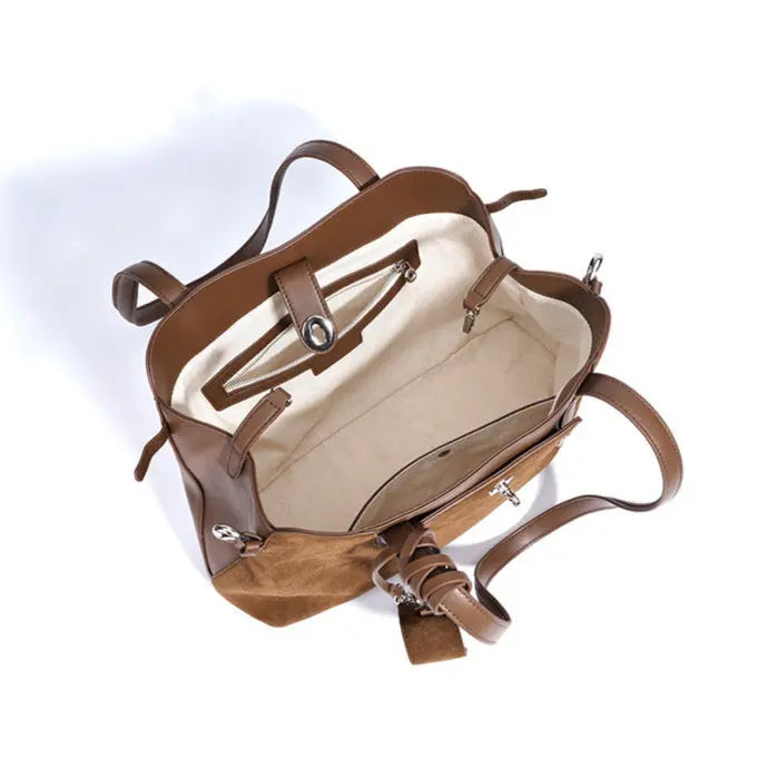 Michelli UniversBags