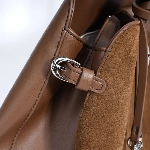 Michelli UniversBags