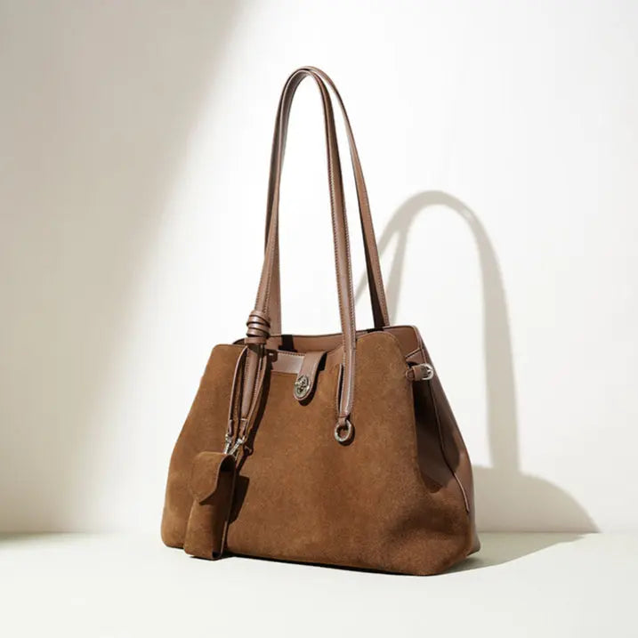 Michelli UniversBags
