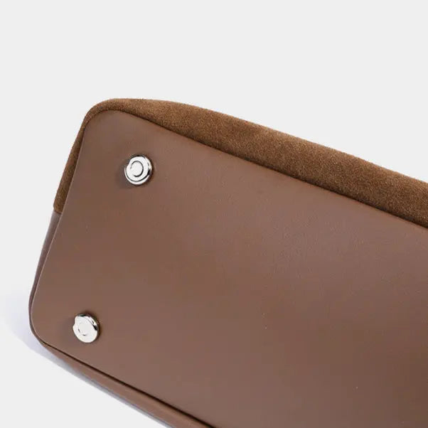 Michelli UniversBags