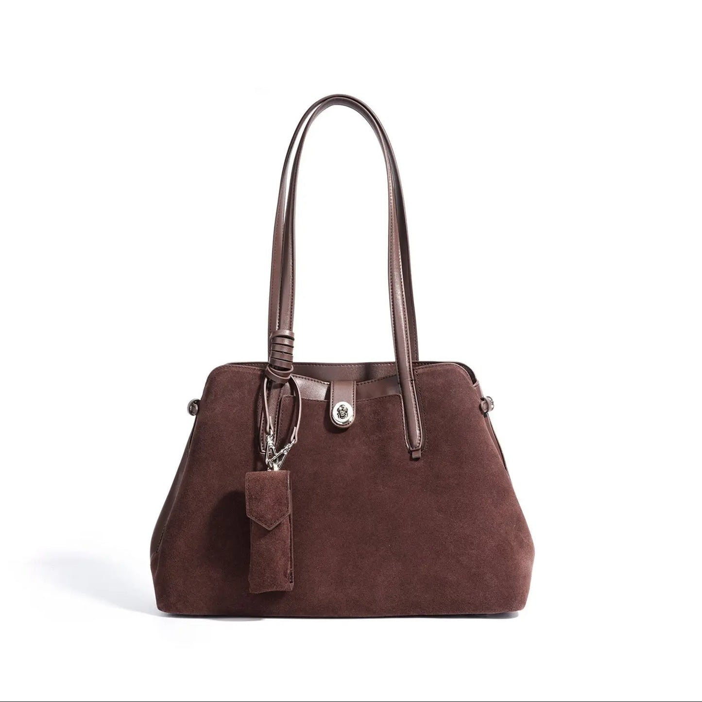 Michelli UniversBags