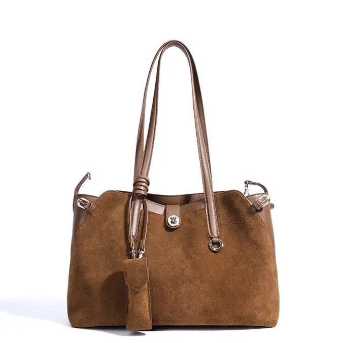 Michelli UniversBags
