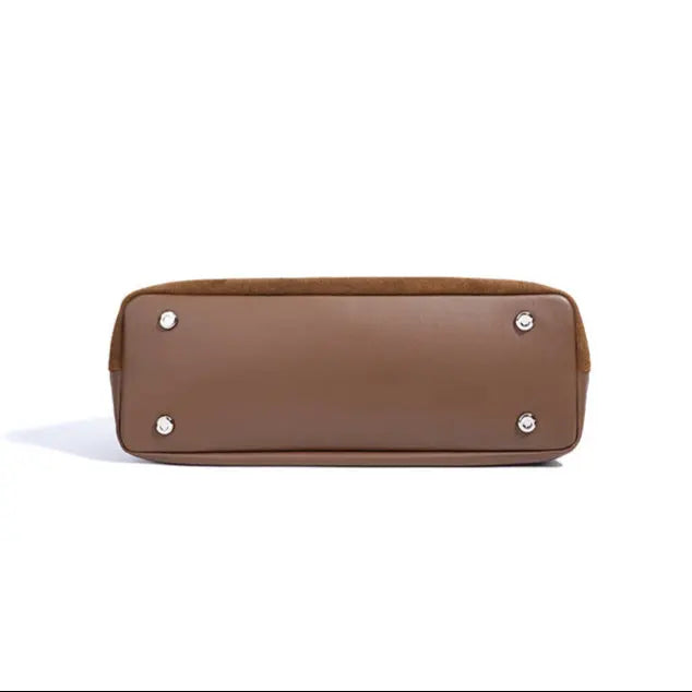 Michelli UniversBags
