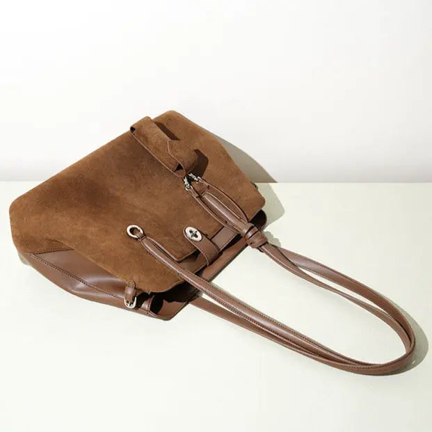 Michelli UniversBags
