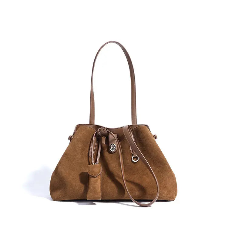 Michelli UniversBags