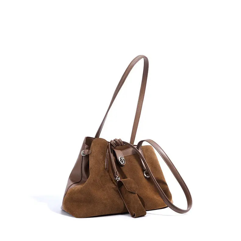 Michelli UniversBags