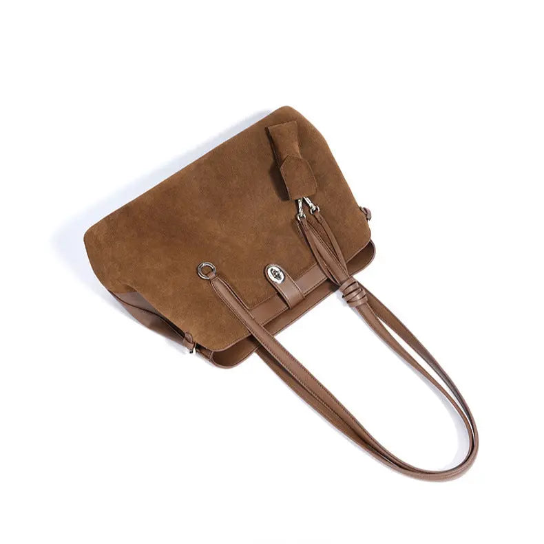 Michelli UniversBags