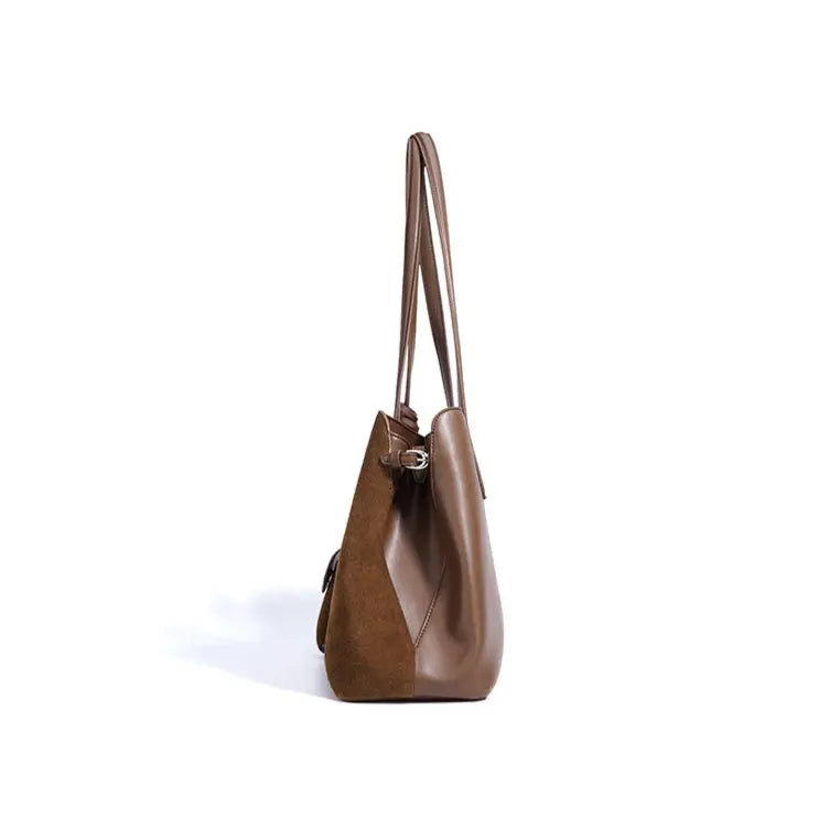Michelli UniversBags