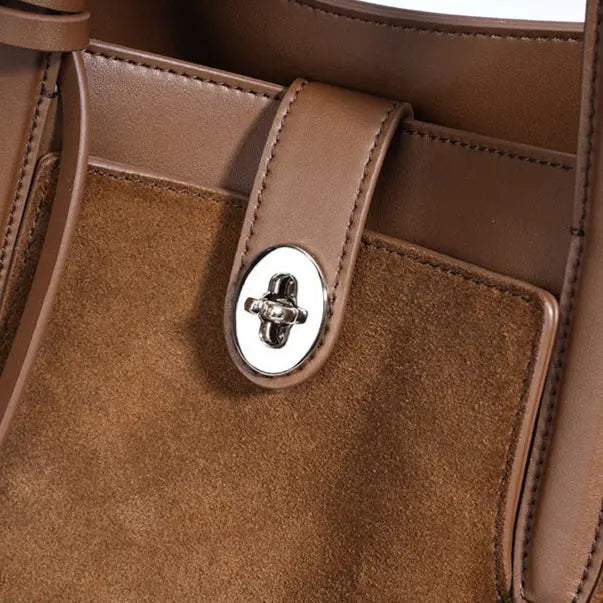 Michelli UniversBags