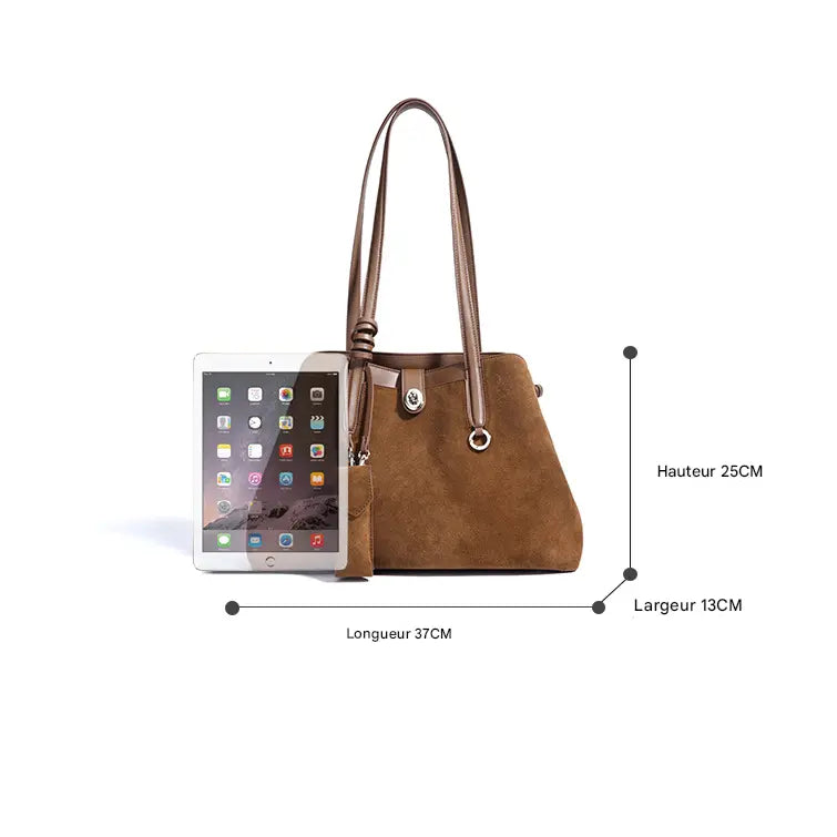 Michelli UniversBags