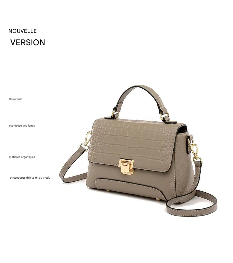 Micky UniversBags
