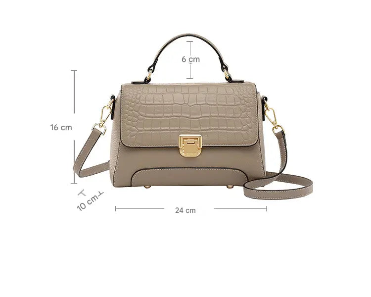 Micky UniversBags