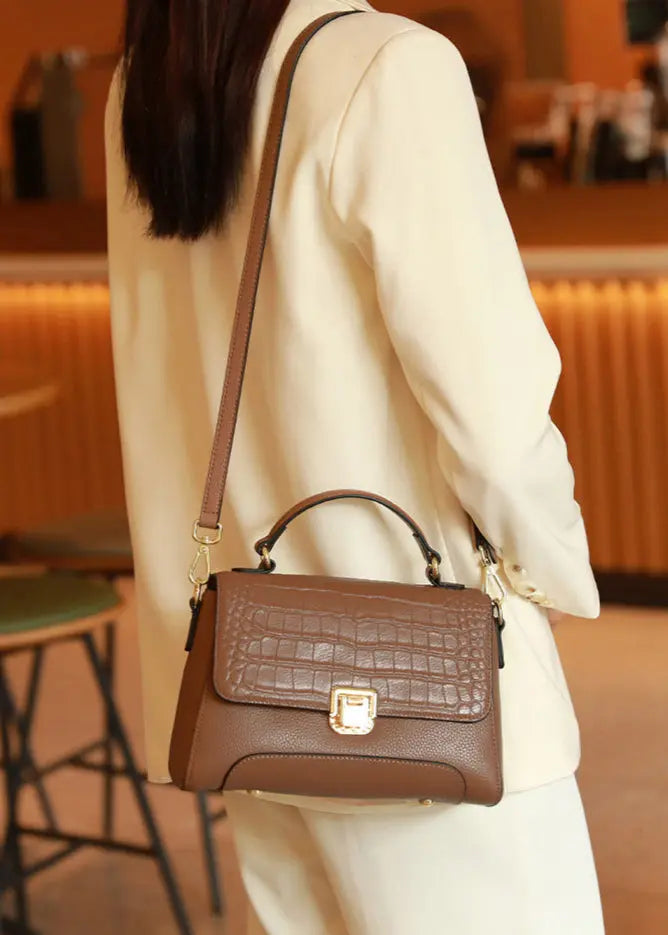 Micky UniversBags