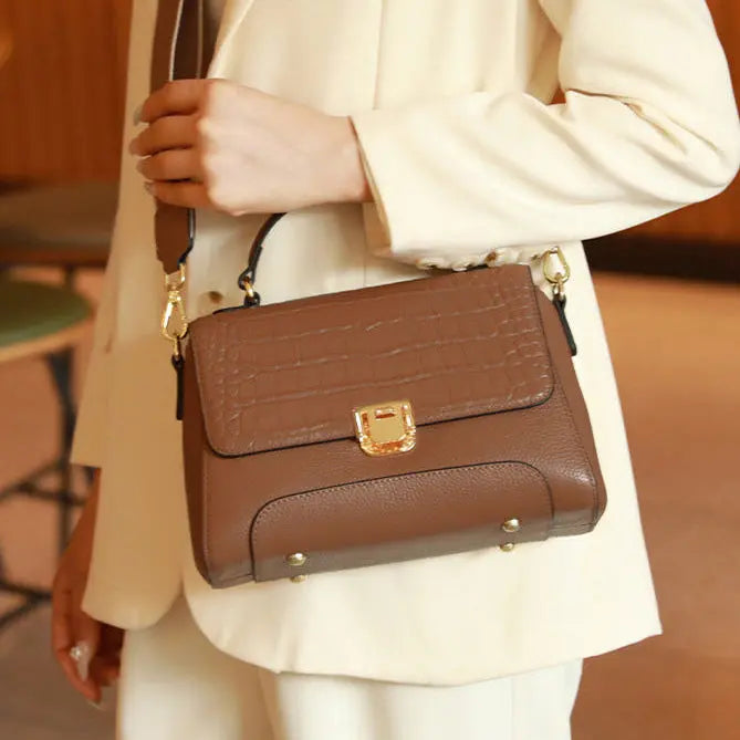 Micky UniversBags