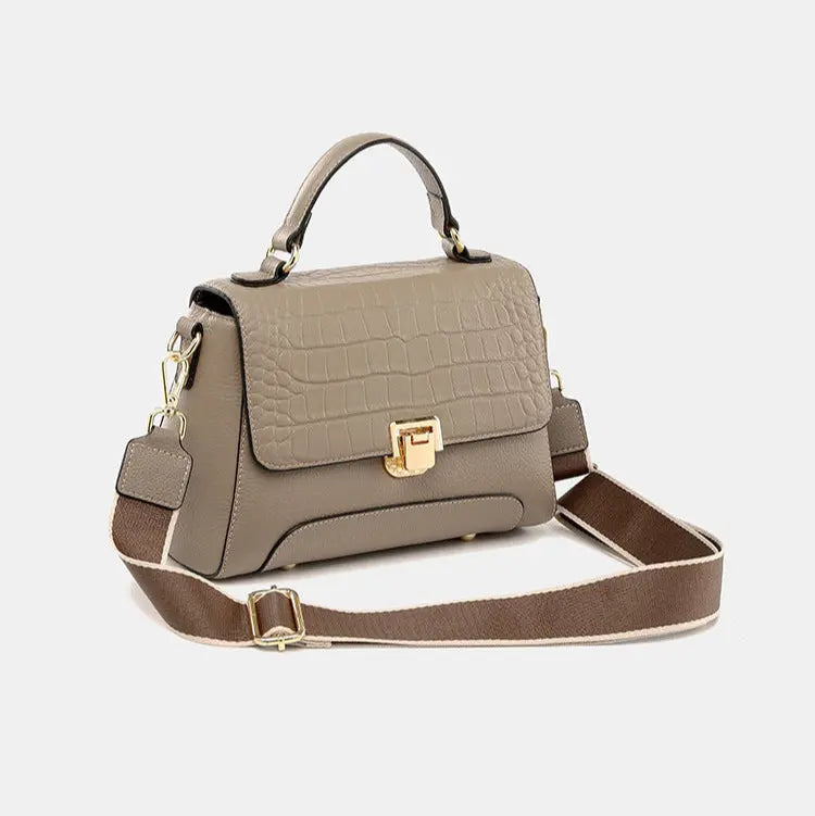 Micky UniversBags