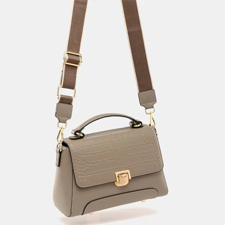 Micky UniversBags