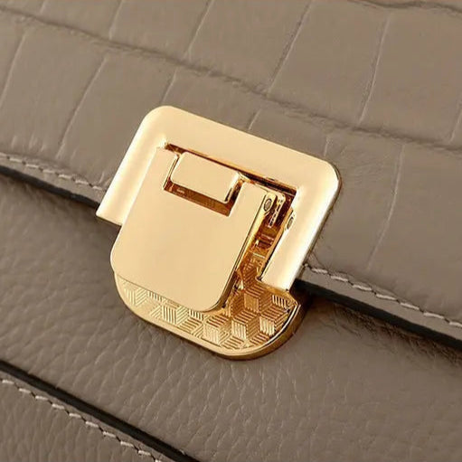 Micky en cuir UniversBags