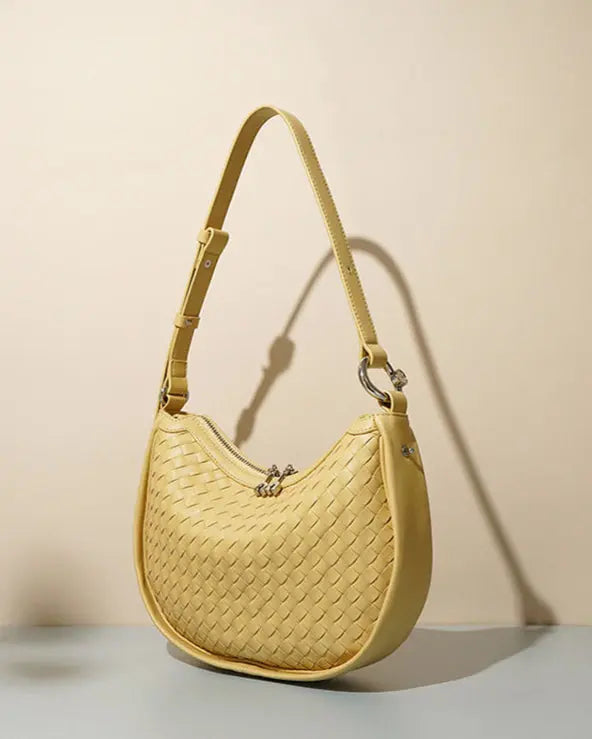 Milano Leather Goods Co