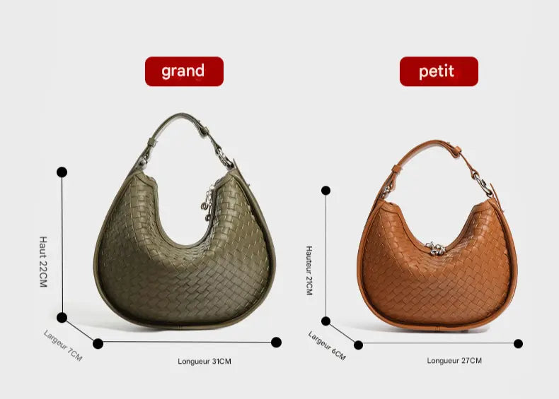 Milano Leather Goods Co