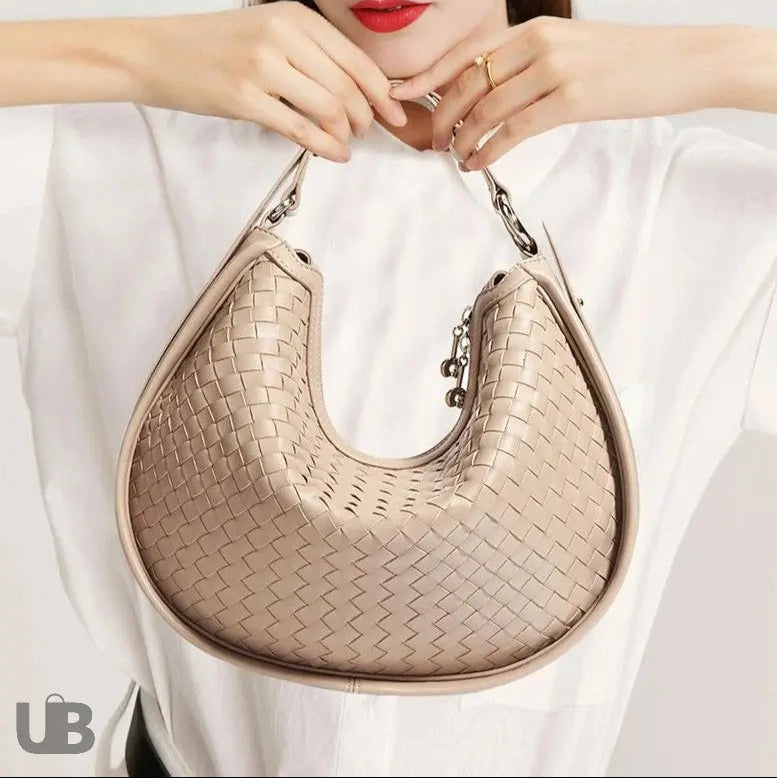 Milano en cuir Leather Goods Co
