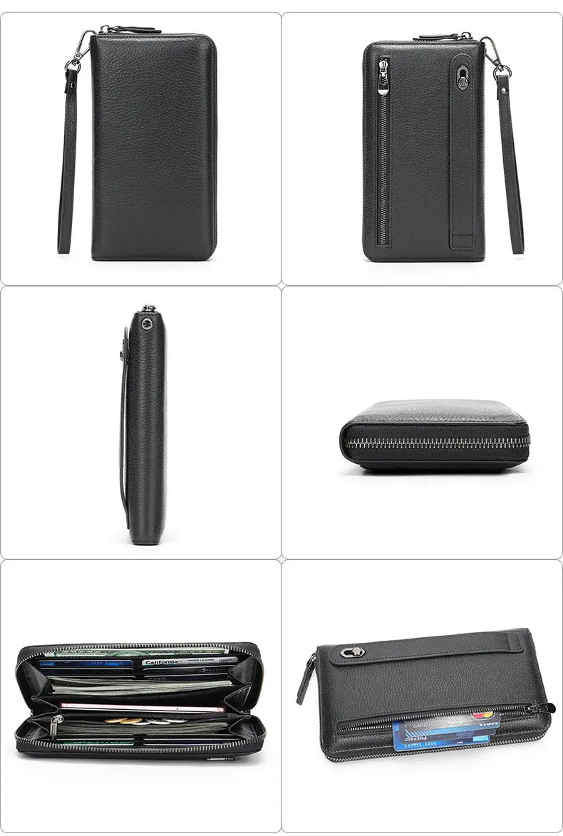 Mungo UniversBags