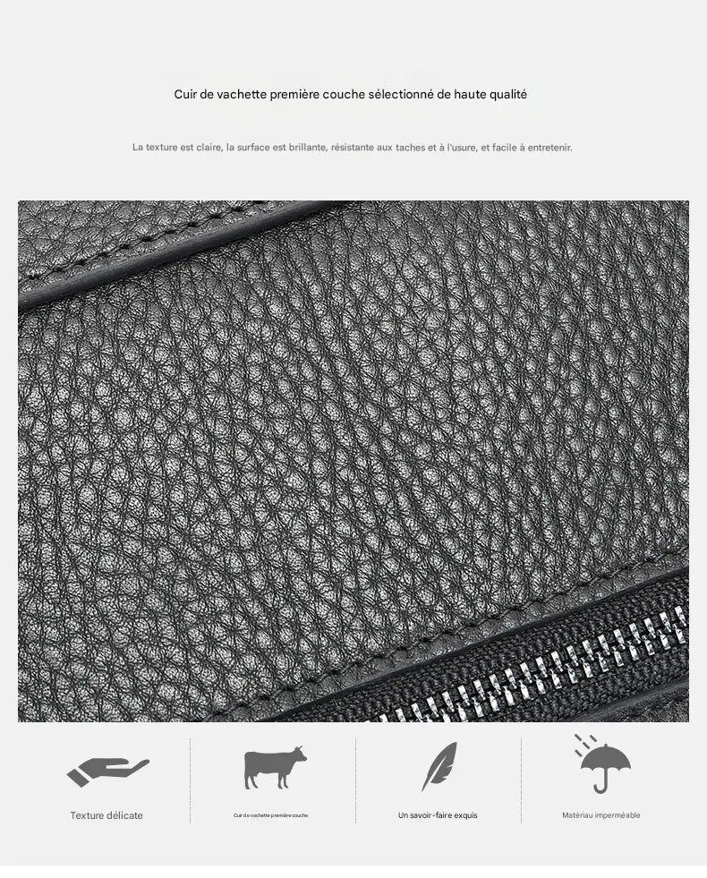 Mungo UniversBags