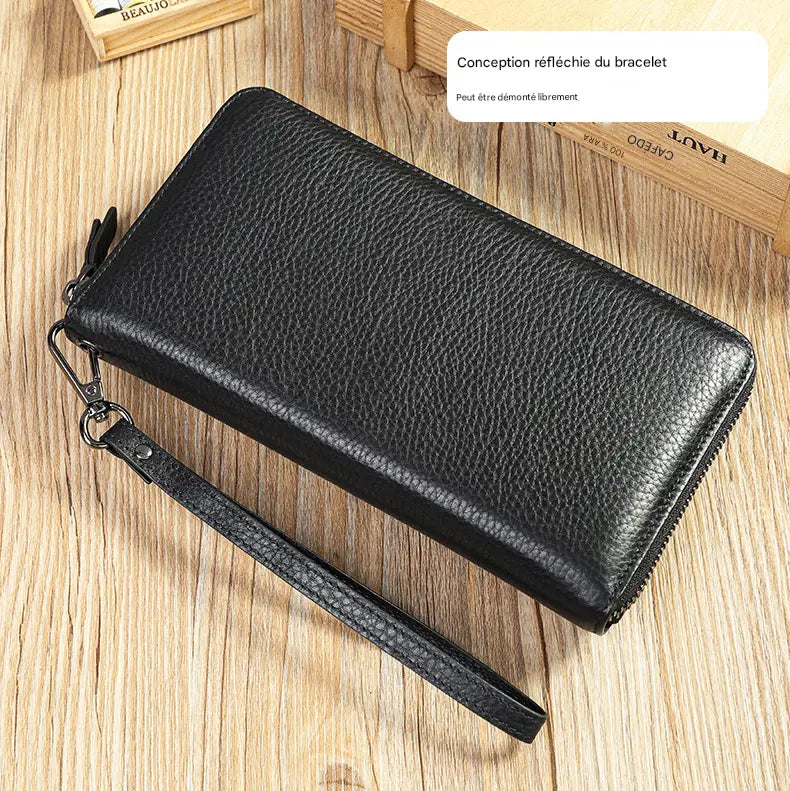 Mungo UniversBags