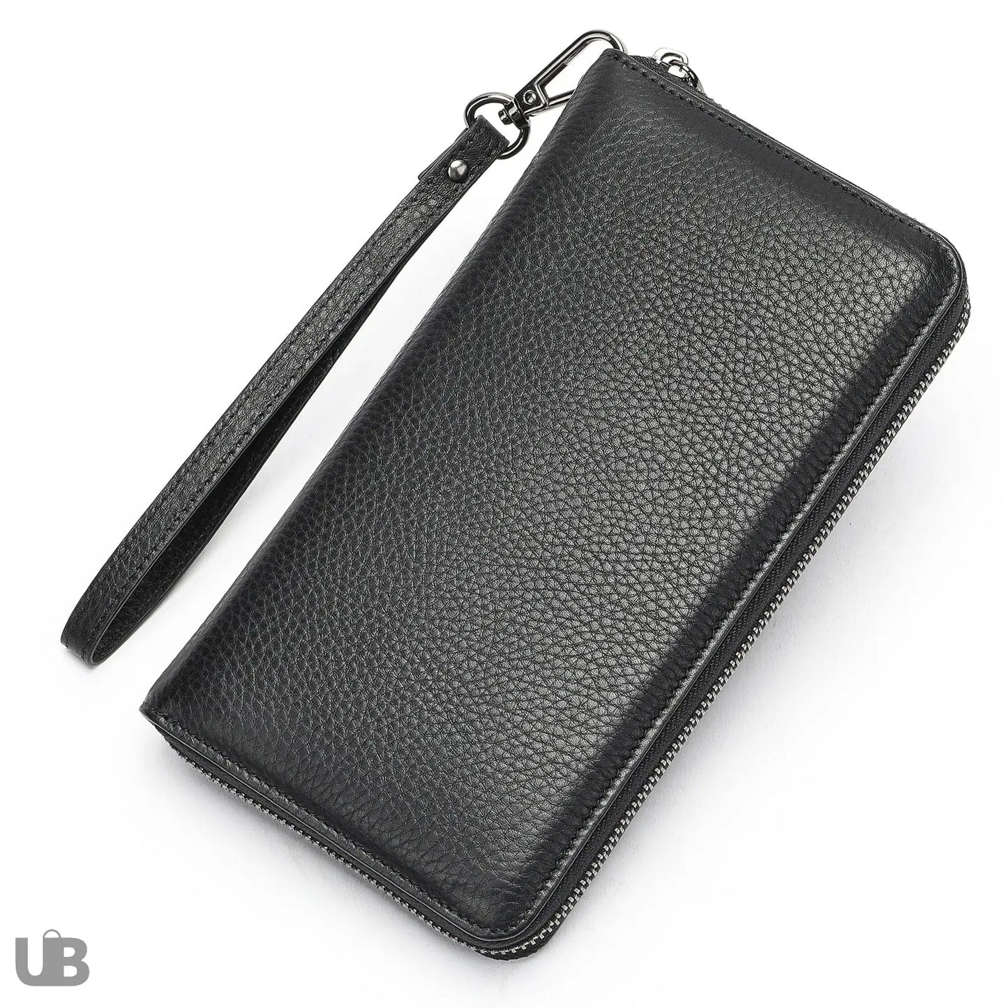 Mungo en cuir UniversBags