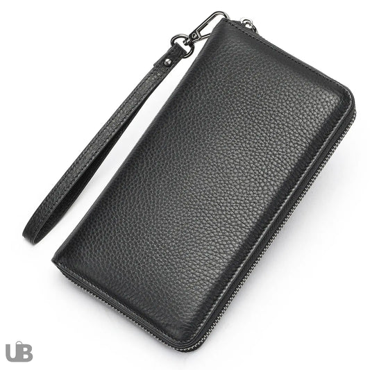Mungo en cuir UniversBags