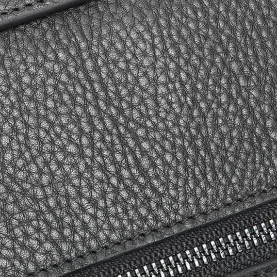 Mungo en cuir UniversBags