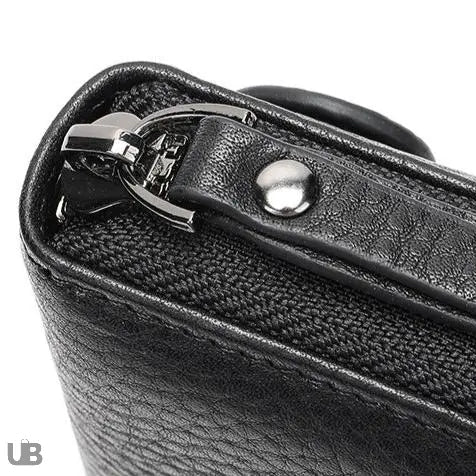 Mungo en cuir UniversBags
