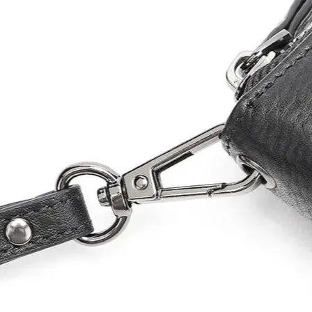Mungo en cuir UniversBags