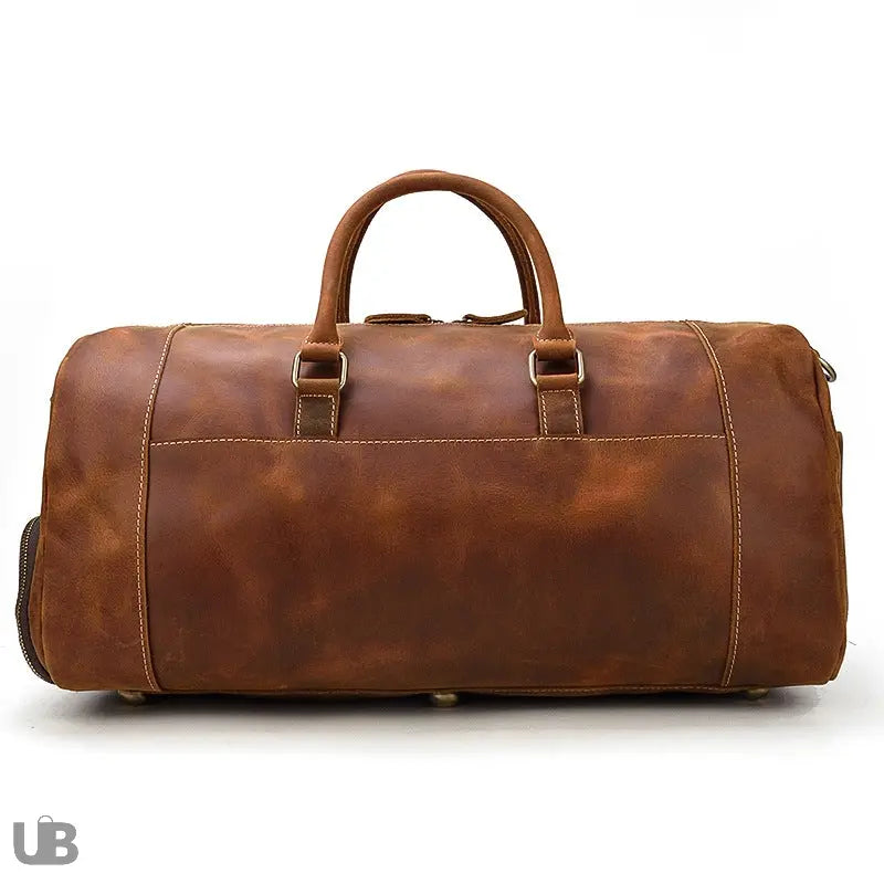 Oskar en Cuir UniversBags