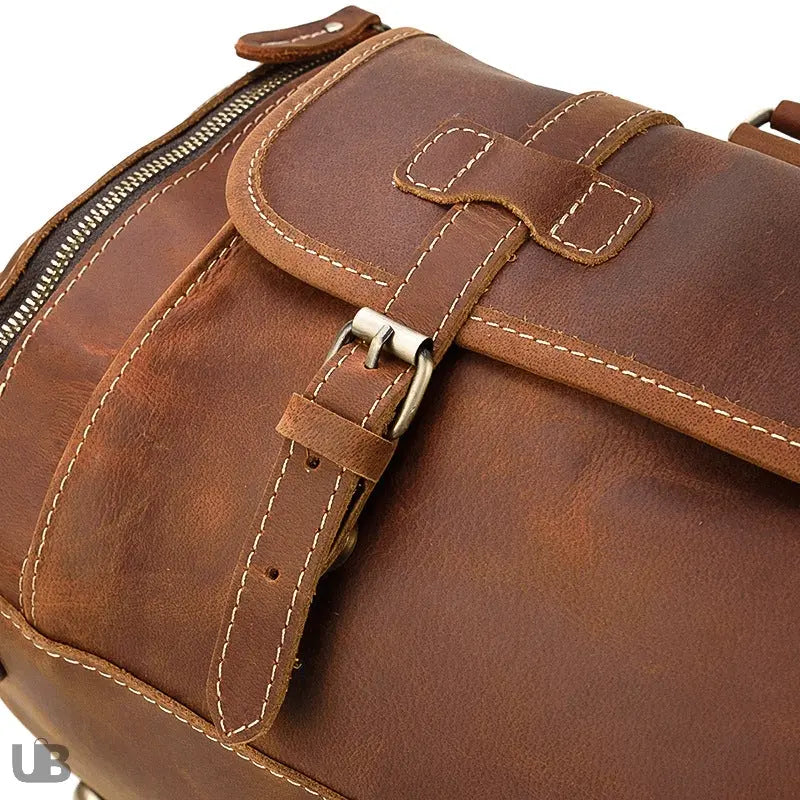 Oskar en Cuir UniversBags