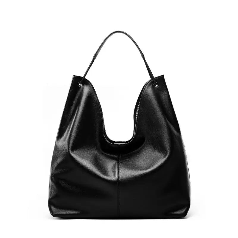 Pauline UniversBags