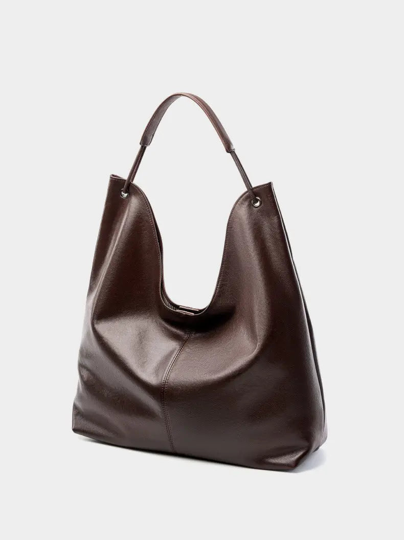 Pauline UniversBags