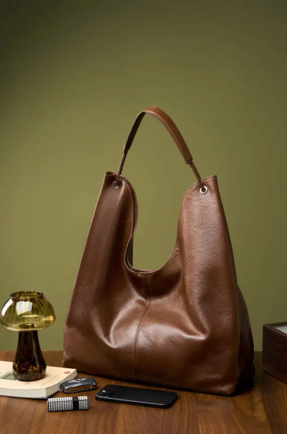 Pauline UniversBags