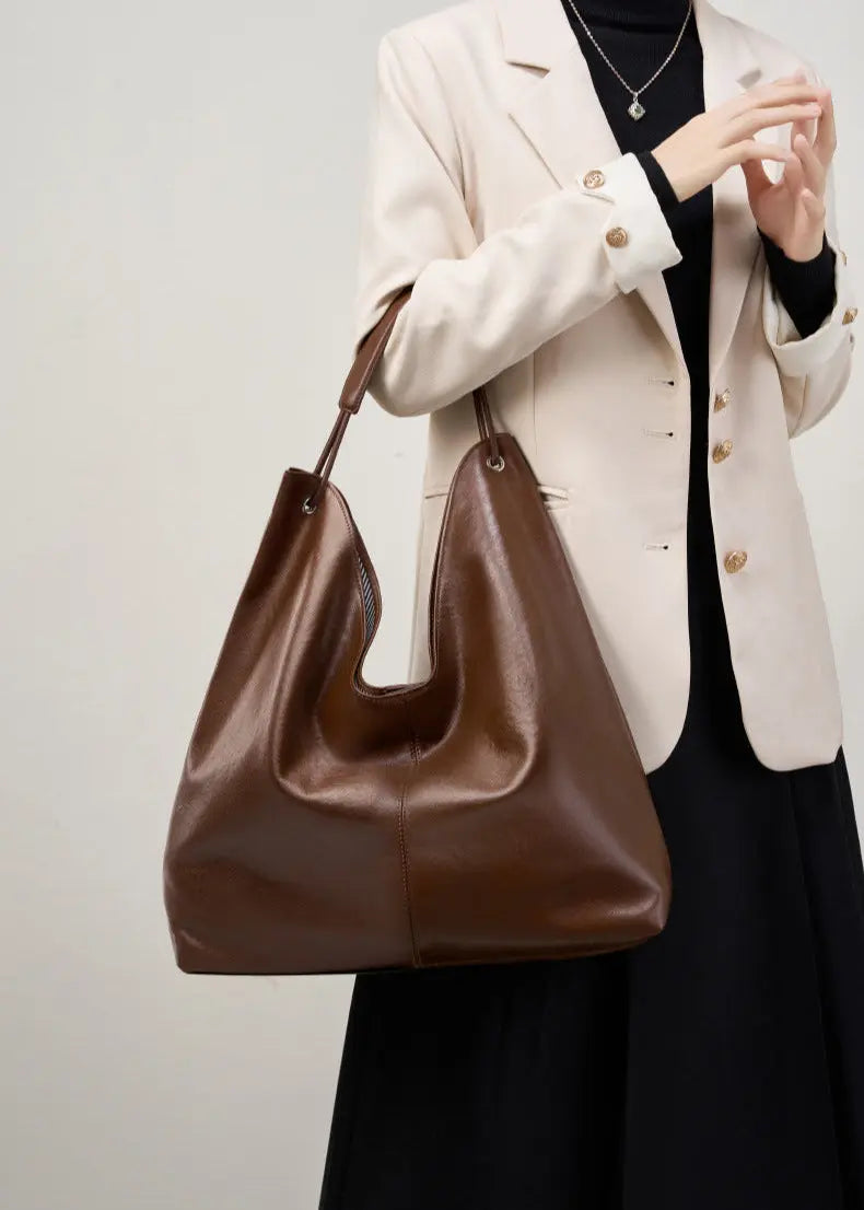 Pauline UniversBags