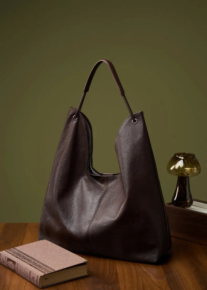 Pauline UniversBags