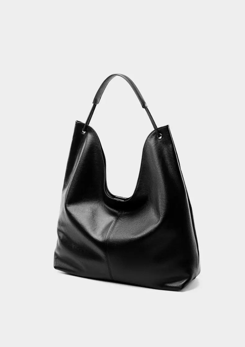 Pauline UniversBags