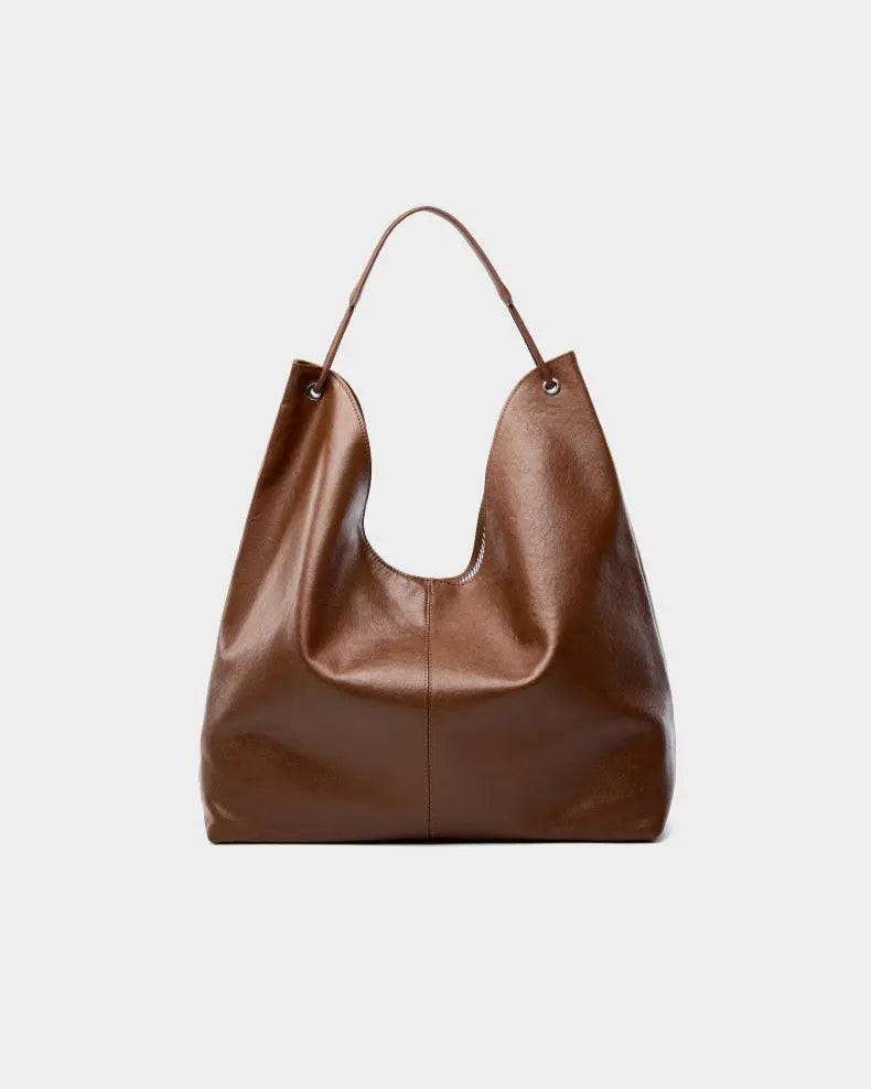 Pauline UniversBags