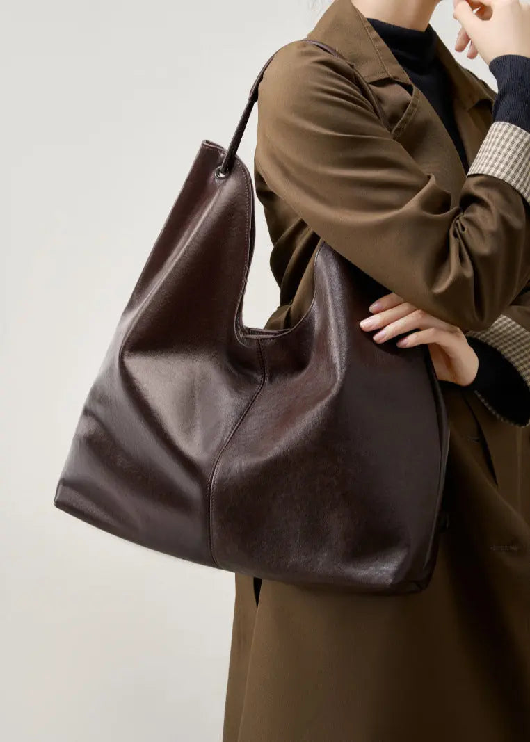 Pauline UniversBags